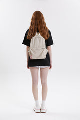 キャンパスバックパック/CAMPUS BACKPACK