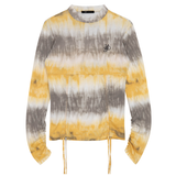 タイダイストリングトップス / Tie Dye String Top (4573563682934)