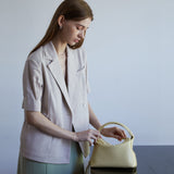 エラミニバッグ / Ella Mini Bag