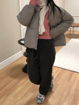 Fretus sweat pants
