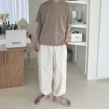 Like half knit