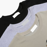 Kip CRABS Sweat Shirt (3color)