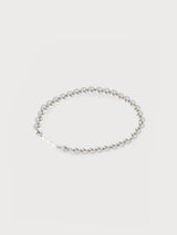 no.89ネックレス / no.89 necklace silver