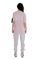 MF パッチ エンブレム Tシャツ  | MF PATCH EMBLEM TEE (3961961480310)