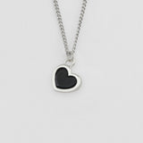 MINI LOVE NEC (6599397572726)