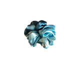 フォトプリントシュシュ / PHOTO PRINTING SCRUNCHIE #2