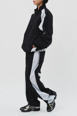 Roster Track Pants (3color)