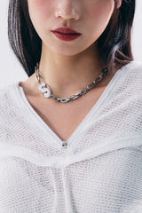 NO.418 ネックレス