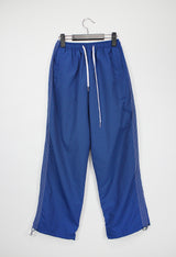 オイルトレーニングパンツ / Oil Training Pants (3color)