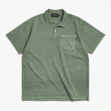 PIGMENT POCKET PK TSHIRTS (3COLORS) (6555004371062)