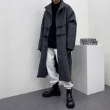 パントーンウォッシングナッピングジョガーパンツ/[Unisex] Pantone Washing Napping Jogger Pants (8 colors)
