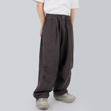 ピッケットバルーンパンツ / Picket Balloon Pants