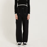 シティカーゴパンツ/CITY CARGO PANTS