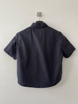 Weekend standard shirt 