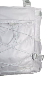 BSCバッグ/BSC bag_light gray