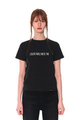 ZIZE Tシャツ