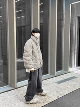 ハインドデストロイドジーンズ / Hind Destroyed Jeans