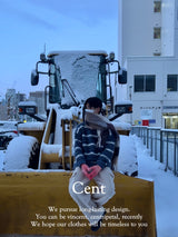 ロシーニット