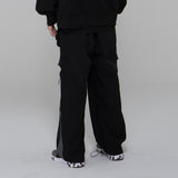 コンバットカーゴパンツ0070 / Combat cargo pants (4581000446070)
