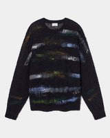 クレヨンニットウェア / OWN Crayon Knitwear (2 colors)