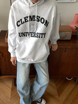 Blog CLEMSON Hood T (4color)