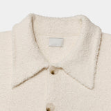 OWN モーニングニットカーディガン / OWN Morning Knit Cardigan (4 colors)
