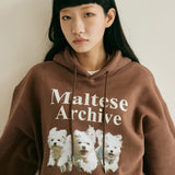 Maltese archive hood (6600978727030)