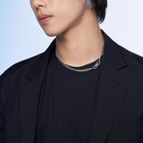 EDGE SLIM NECKLACE (6574020067446)