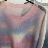blooming knit (6677152825462)