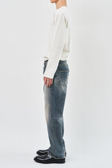 Ellen Longsleeve (5color)
