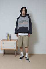 デュラブルバミューダパンツ/Durable Bermuda Pants (Khaki)