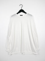 ピクルス ボックス Tシャツ / Pickle Box T-shirt (5color)