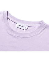 ハピネスハントロングスリーブTシャツ/HAPPINESS HUNT LONG SLEEVE