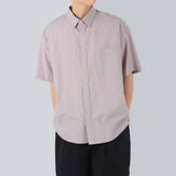 キュアシャツ / Cure Shirt