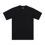 クラシックレーシングハーフTシャツ / Classic Racing Half T-shirt (2color)