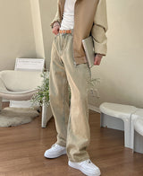 log tie-dye denim (2 color) (6683819343990)