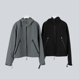 コアウィンドブレーカー / Core Wind Breaker