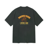 Croffle KKAHO T51 Charcoal (6566889619574)