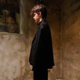 Draculra (wide overfit blazer jacket) (6674105401462)