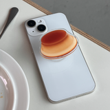 プリン・デザート・フード スマートトク