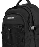 EPIC BACKPACK (2 COLOR)