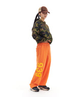 939 TYPE J MESH CAP (BROWN)