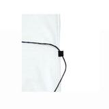 ロープシーズングラフィックTシャツ / 212-Rope season graphic t-shirts[White]
