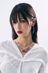 NO.415 ネックレス