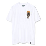 CHU-033 MASK BLACK (6549067956342)