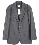 No.9968 biggy blazer JK