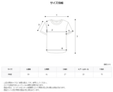 Never Collector Short Sleeve T Shirt (3color)