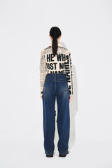 HOLE IN DENIM (6691798974582)