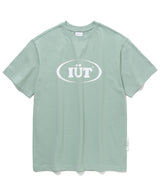 オバールロゴTシャツ / OVAL LOGO TEE (4452350525558)