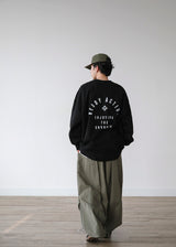 オンレディTシャツ